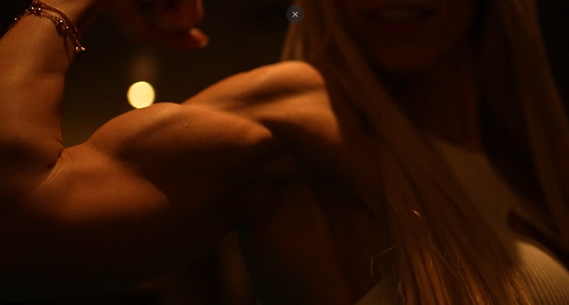 Timi Shooting Video 03