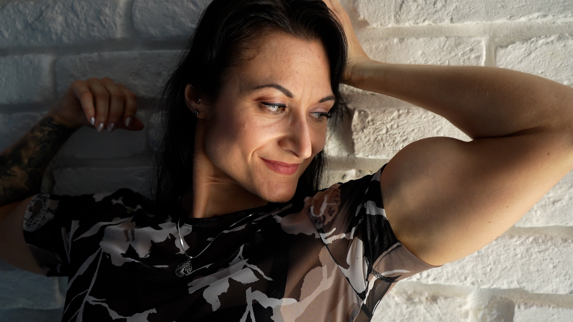 Georgina Shooting 2025 11