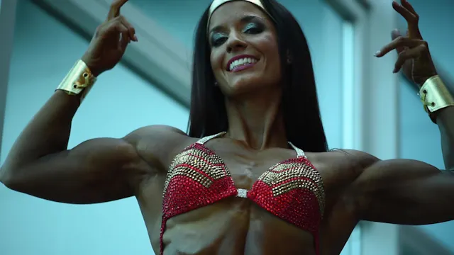 Archive Collection 75