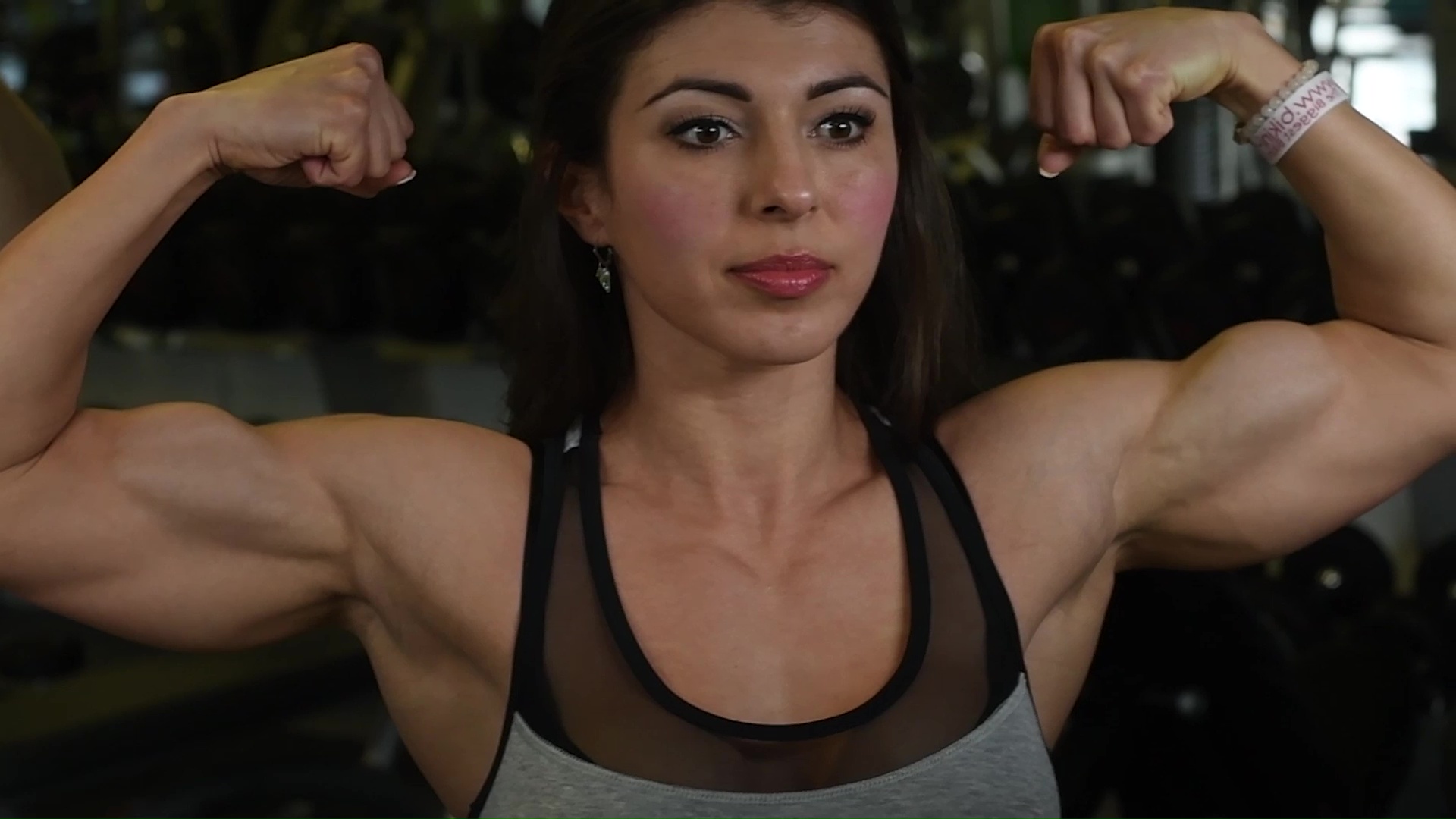 Favorite Shootings Selected Clips 84