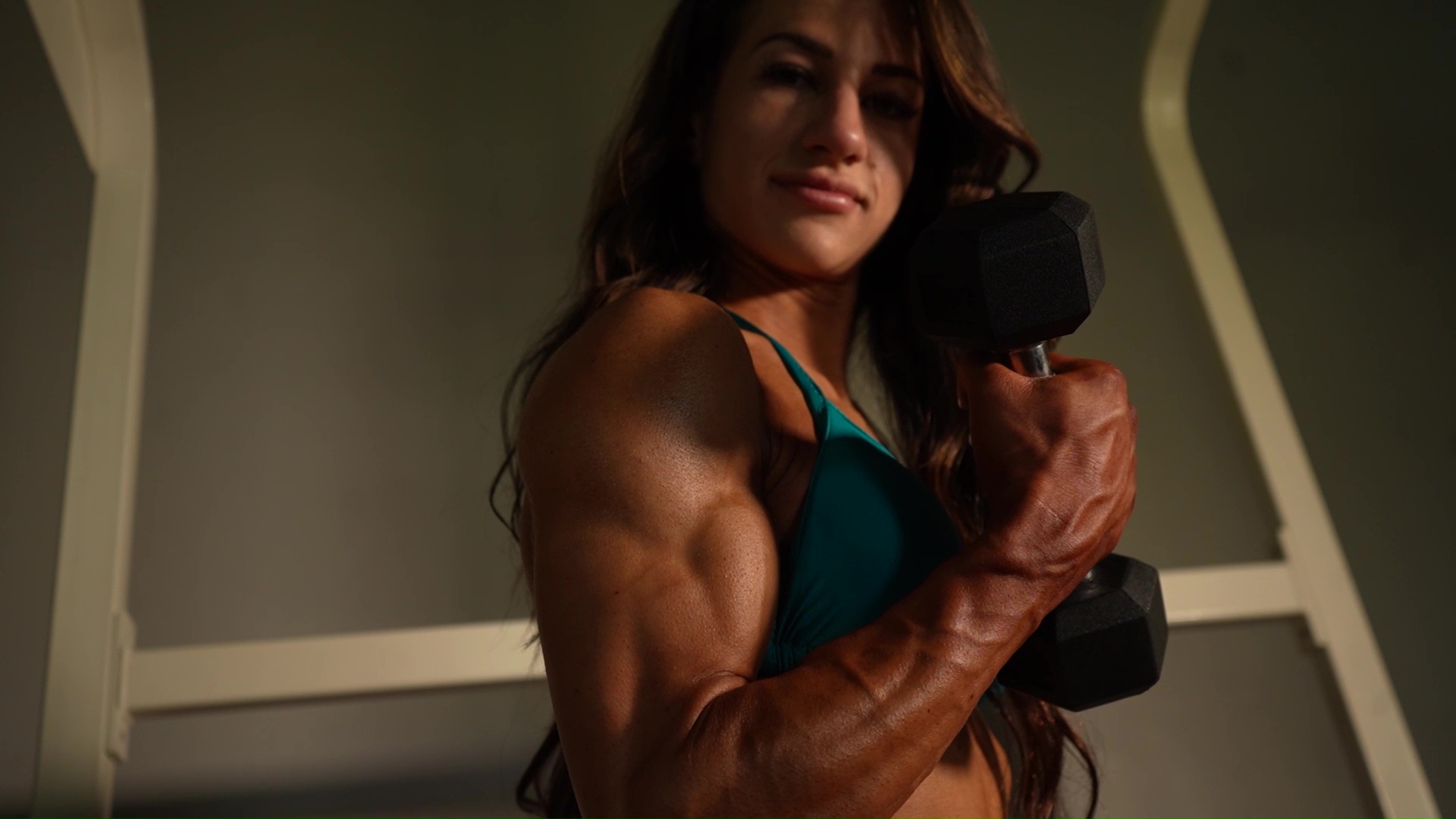 Favorite Shootings Selected Clips 114