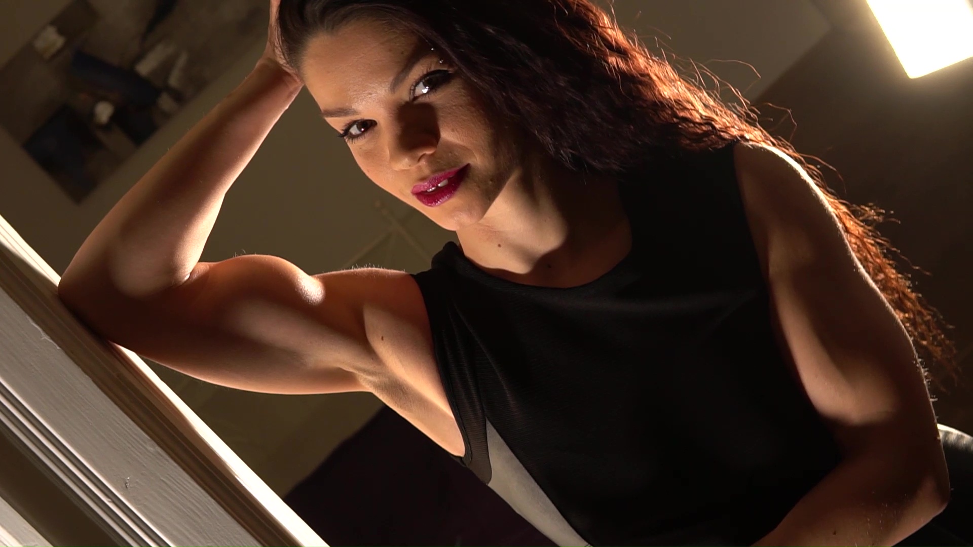 Georgina Szotko Photo Shootings