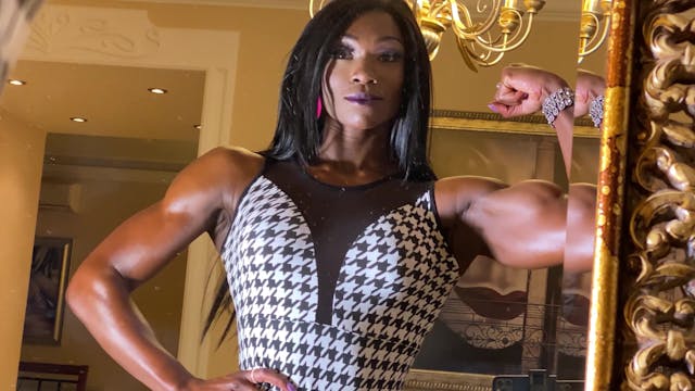 Favorite Shootings Selected Clips 95