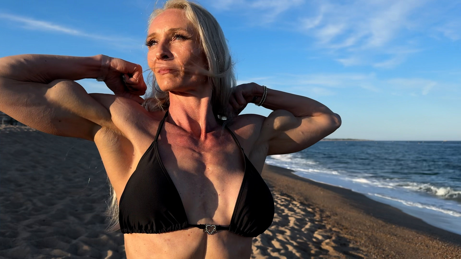 Marina 2025 Shooting 06