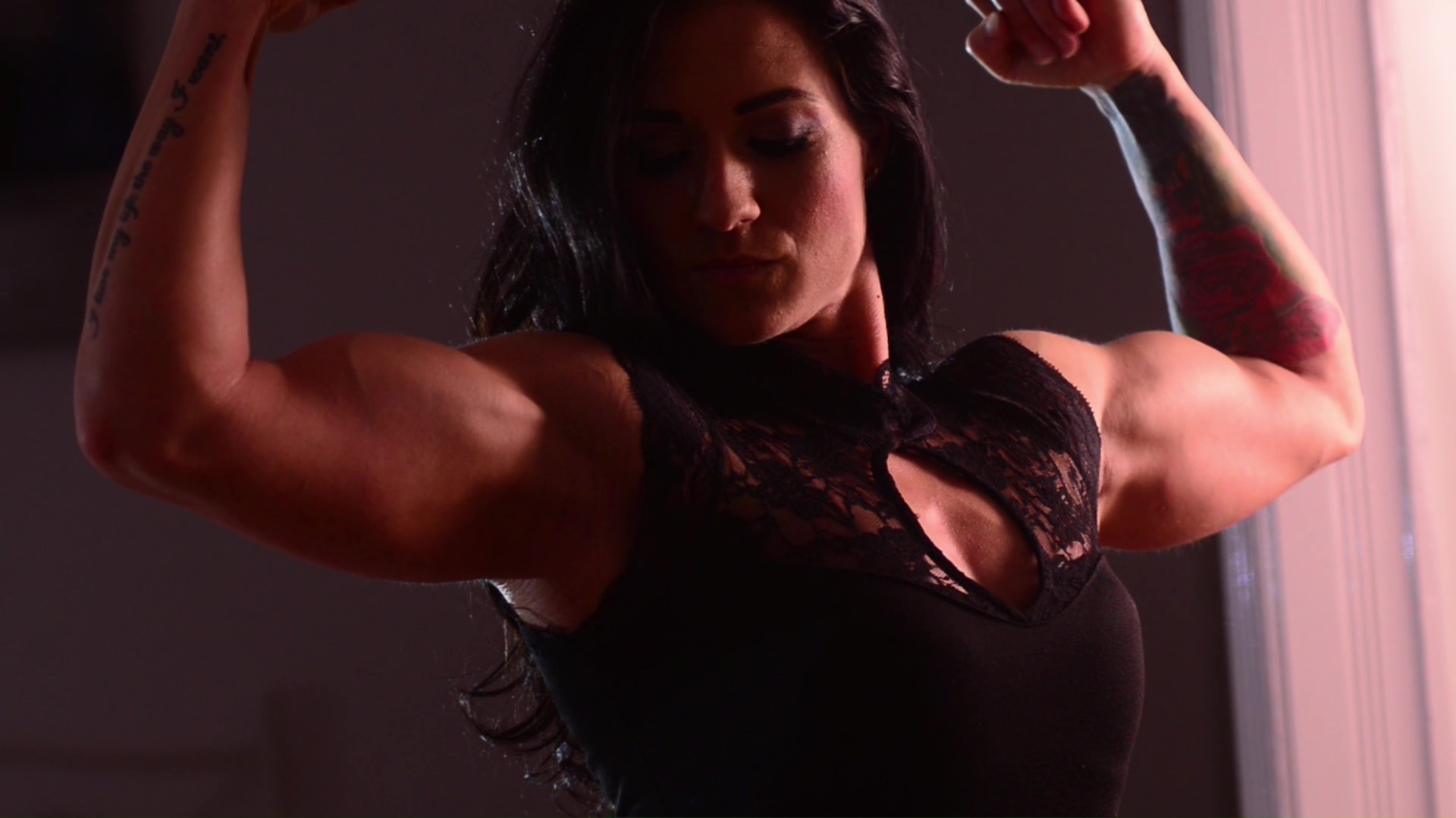 Archive Collection 80