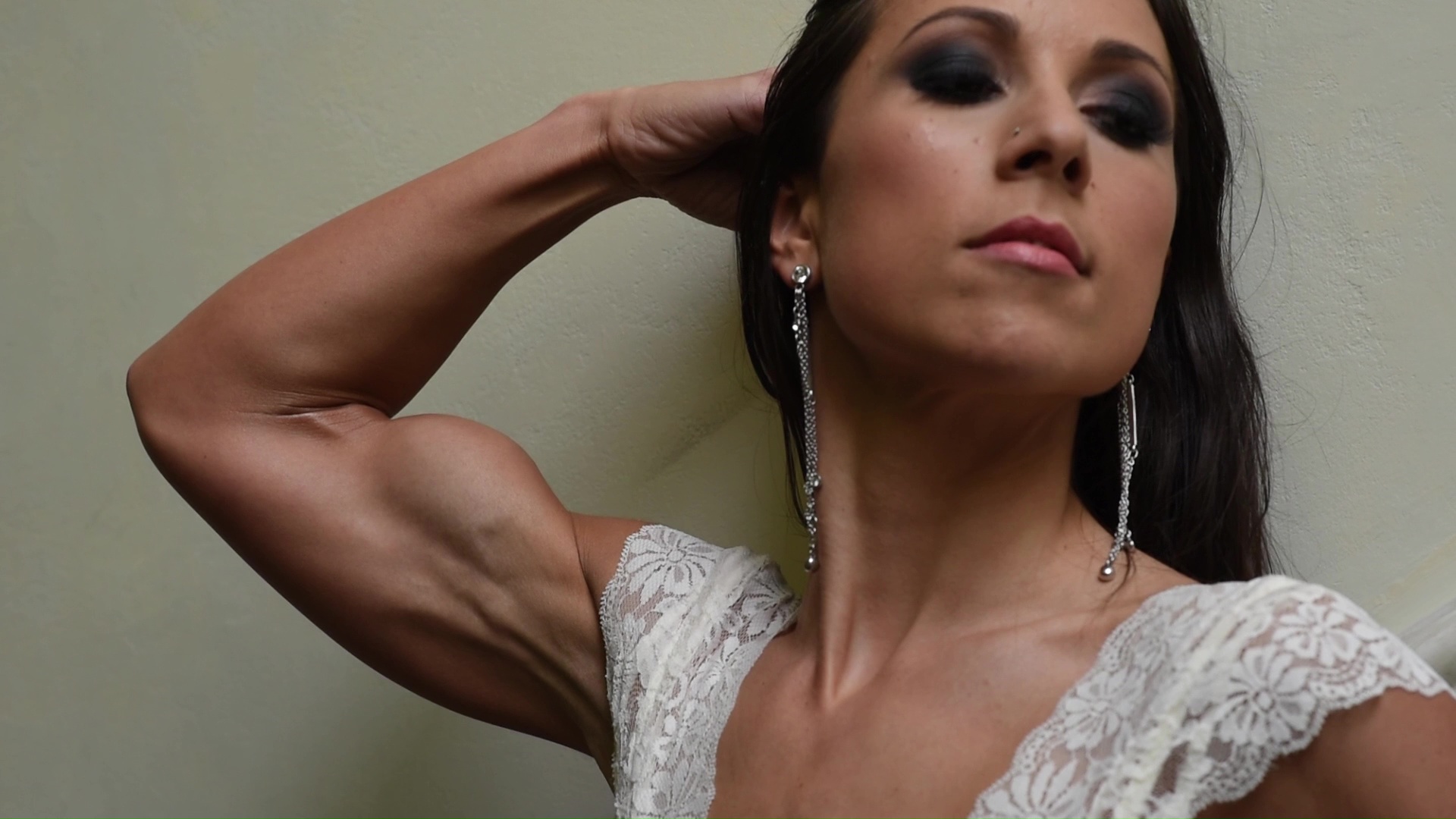 Favorite Shootings Selected Clips 152 - Aliz