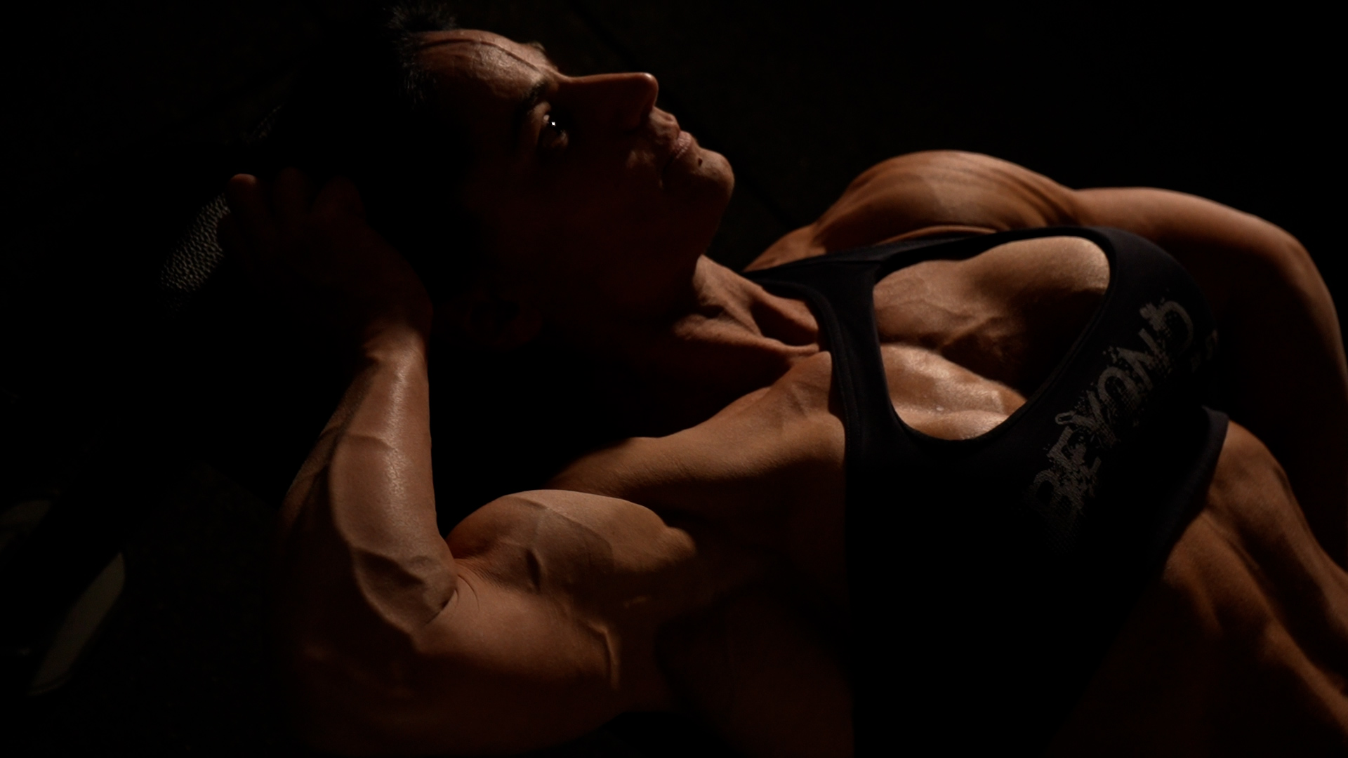 Edit Gym Shooting 01