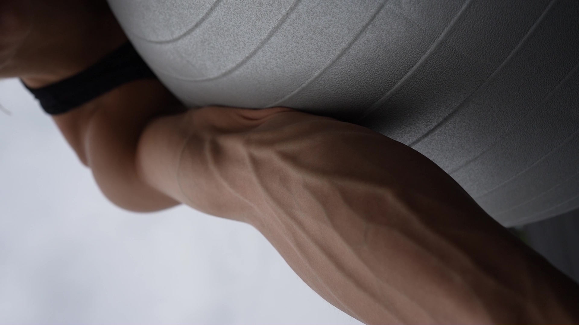 Luca Shooting Videos 2025 07