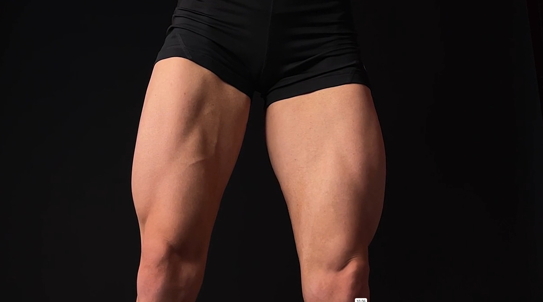 Judit Shooting Video 03