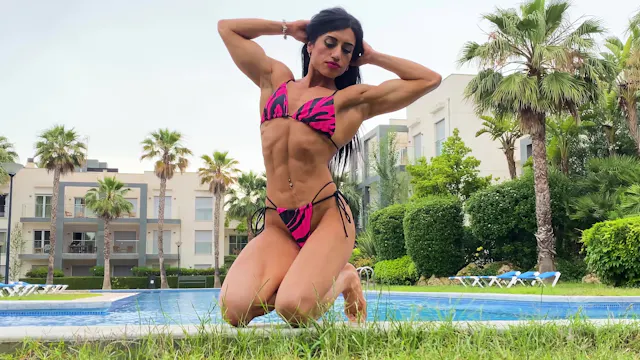 Giusj Shooting Video 03