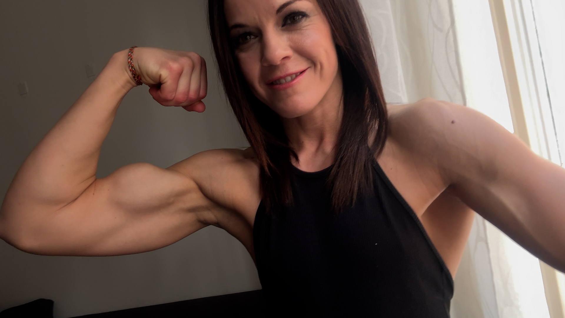 Tündi Photo Shootings