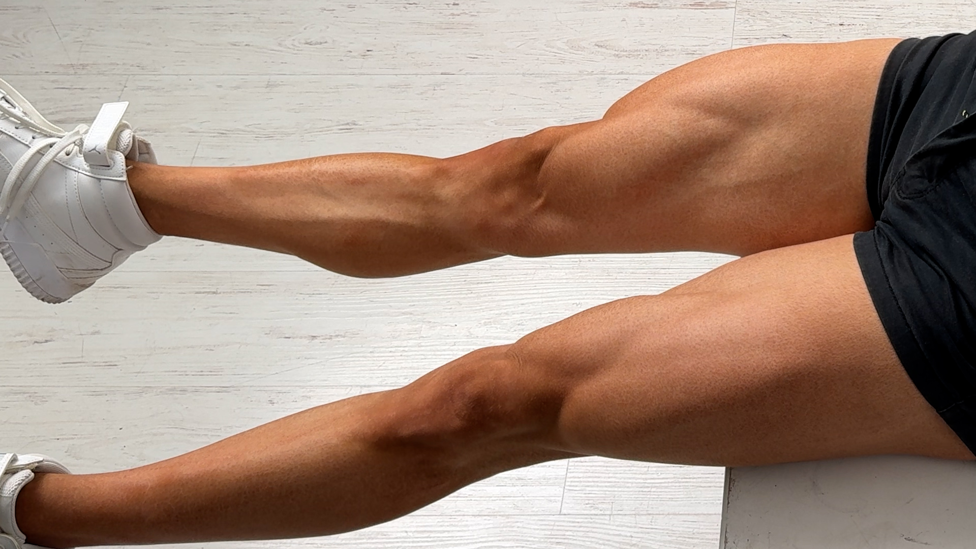 Judit Shooting Video 08