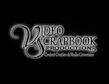 Video Scrapbook Productions