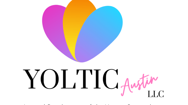 5 tips para mamás de  hijas adolescentes
