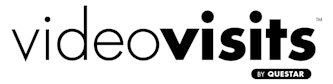 Video Visits