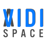 VIDI SPACE