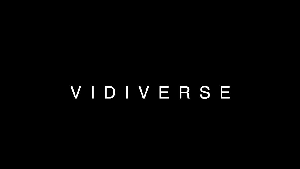 Vidiverse