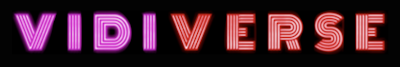 Vidiverse -  Stream the Future