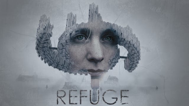 REFUGE