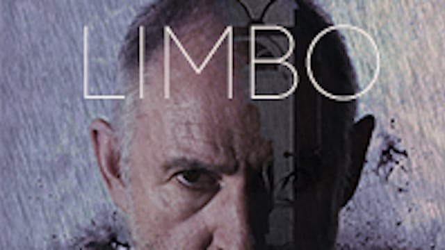 LIMBO: A SMALL MEASURE OF PEACE