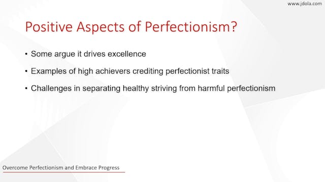 10_Reconciling_Conflicting_Perspectives
