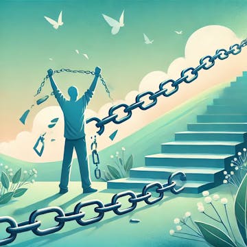 Overcome Perfectionism and Embrace Progress