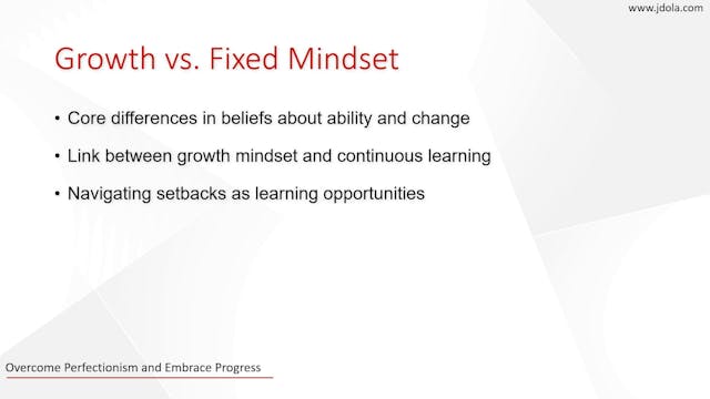 21_Long-Term_Mindset_Shifts