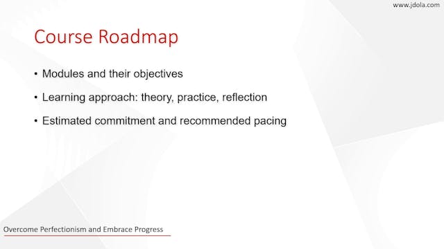 05_Course_Overview_&_Expectations