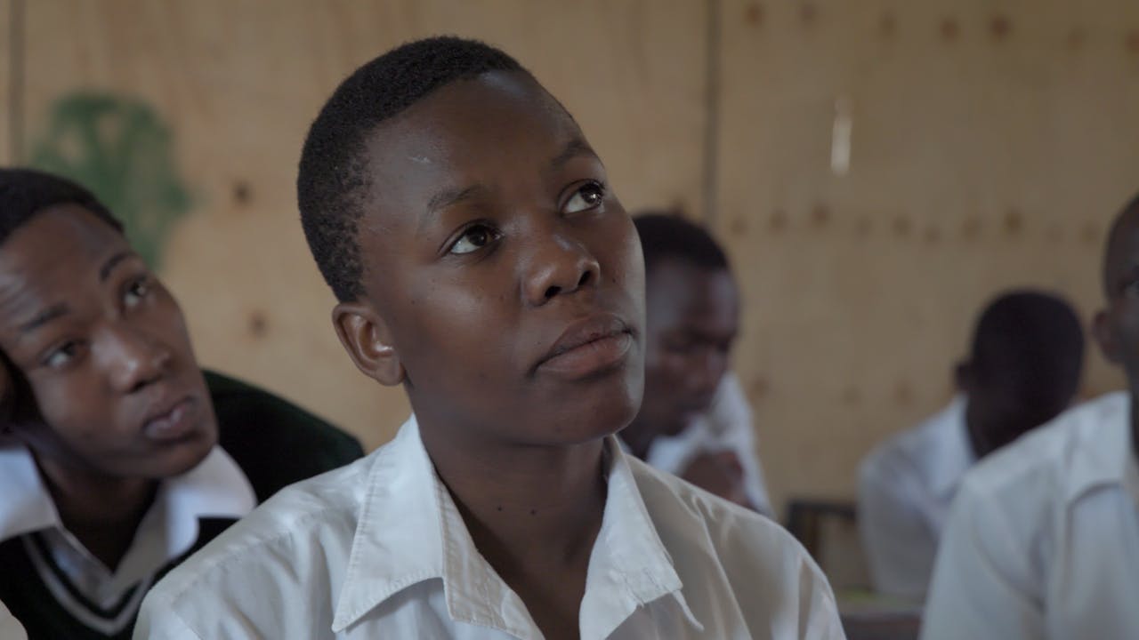 BLIND SPOTS (EN, NL, FR)