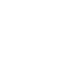 Village One Film