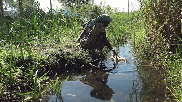 CRAZY MONEY - TV Series (English subtitles)