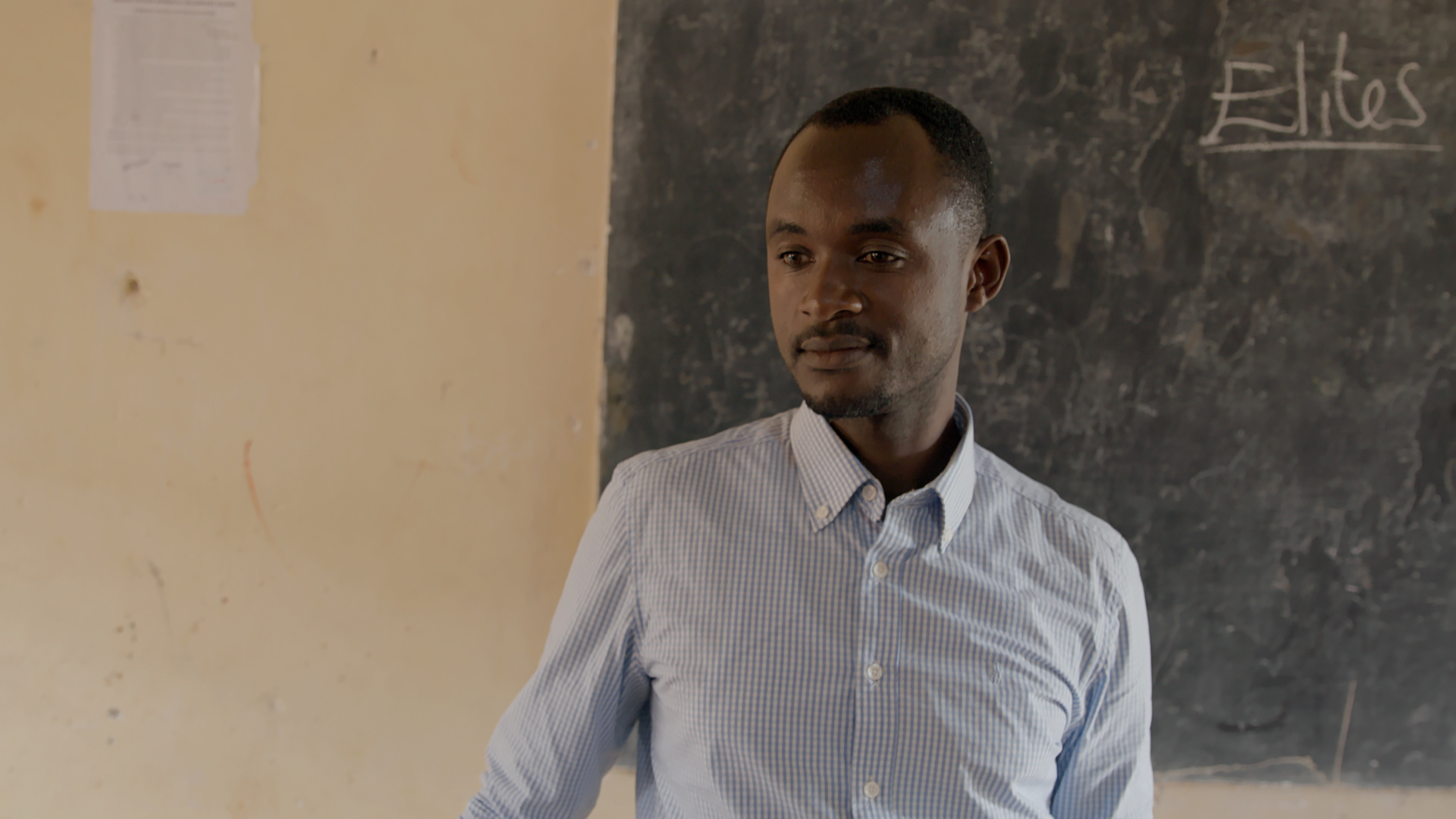 BLIND-SPOTS - PRESSKIT