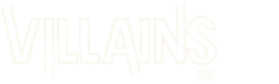 Villains Inc.