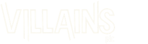 Villains Inc.