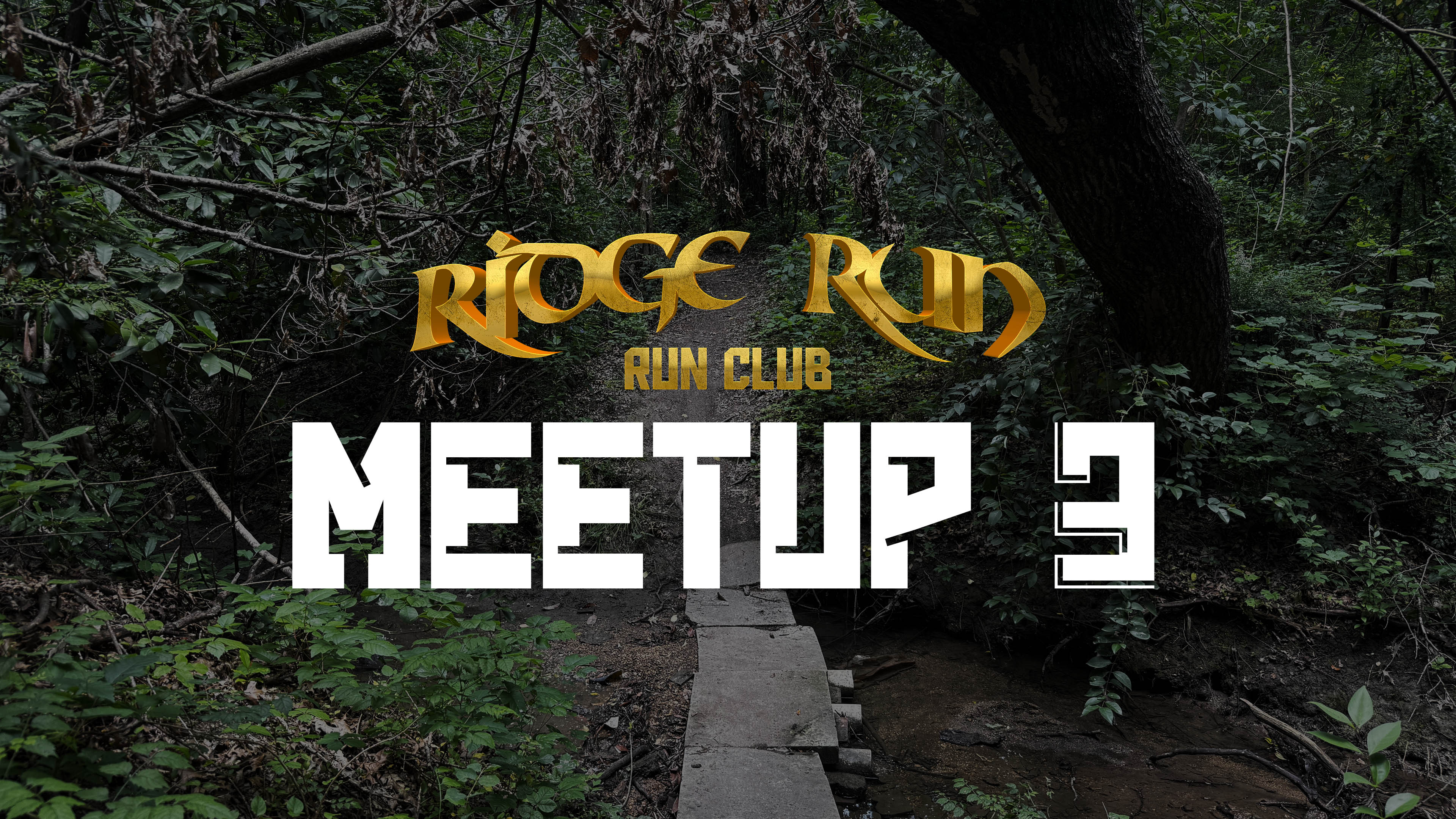 Meetup 3