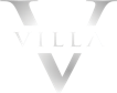 Villa TV