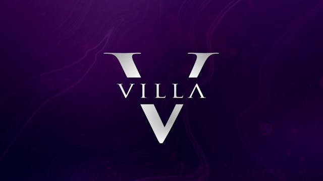 Villa membership