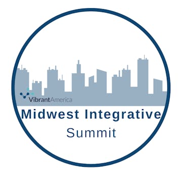 Midwest Integrative Summit Recordings