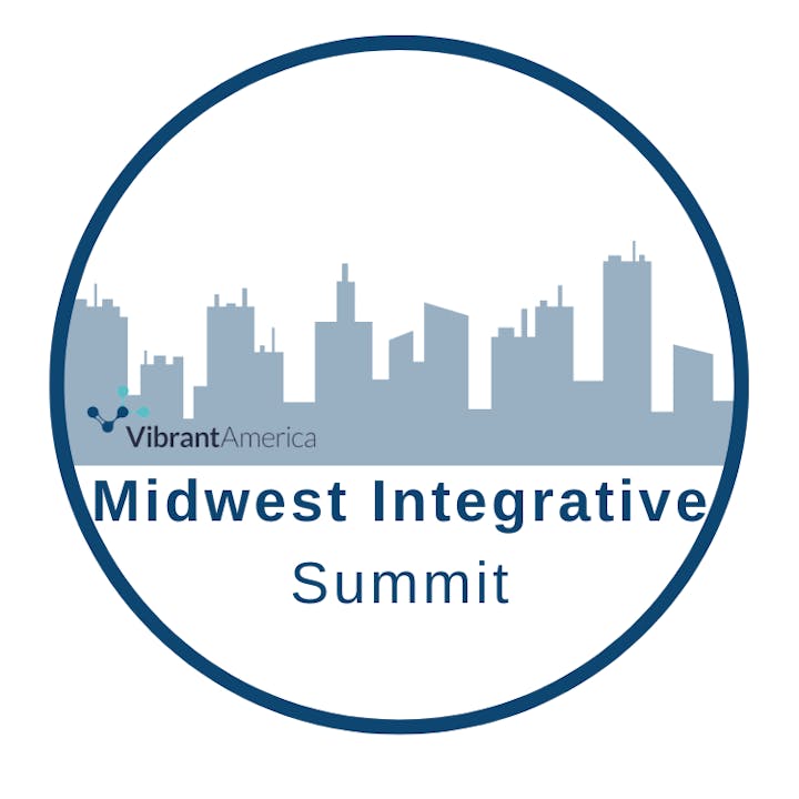Midwest Integrative Summit Recordings