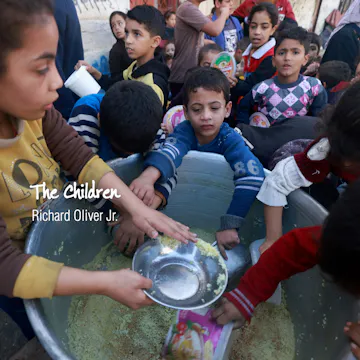 The Children