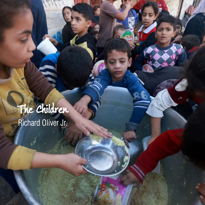 The Children