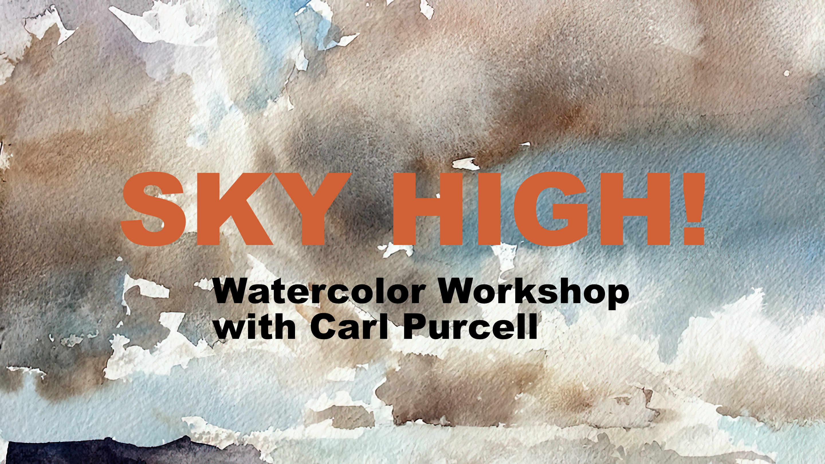 Sky High Session 2