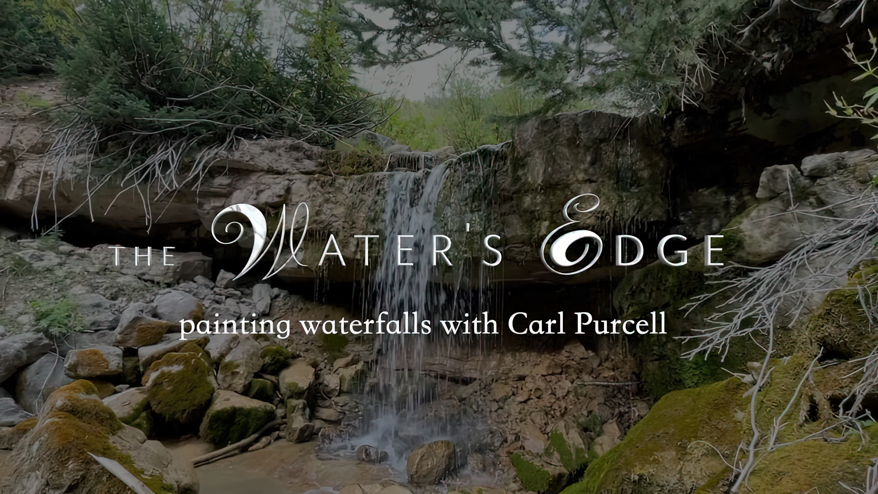 Water's-Edge-Workshop-Resources.zip
