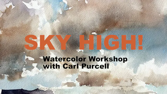 Sky High - session 1