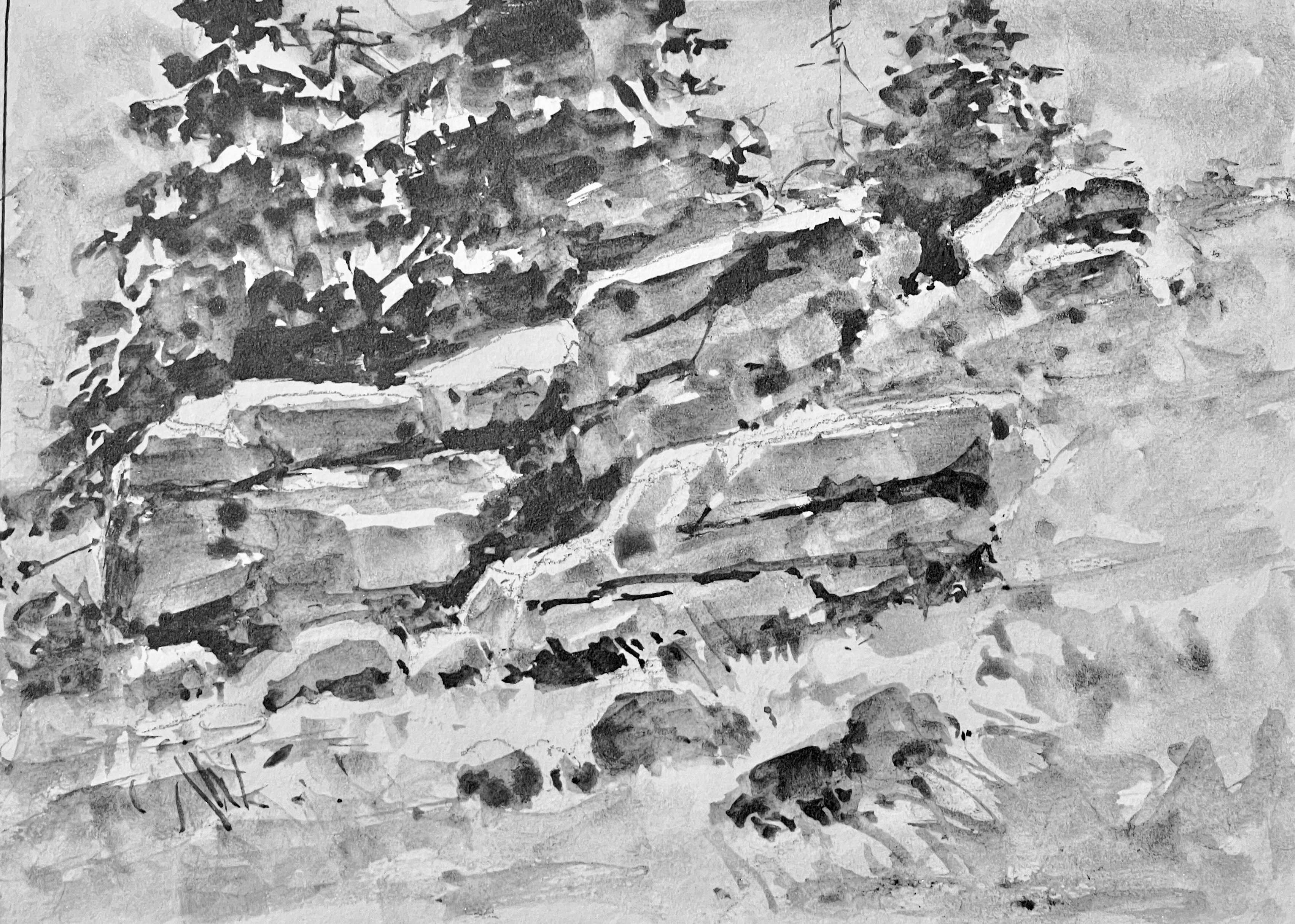 Let's-Rock-Value-Study.jpg