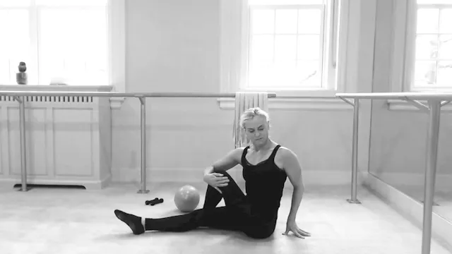 Tuesday 4:30 PM Zoom Class