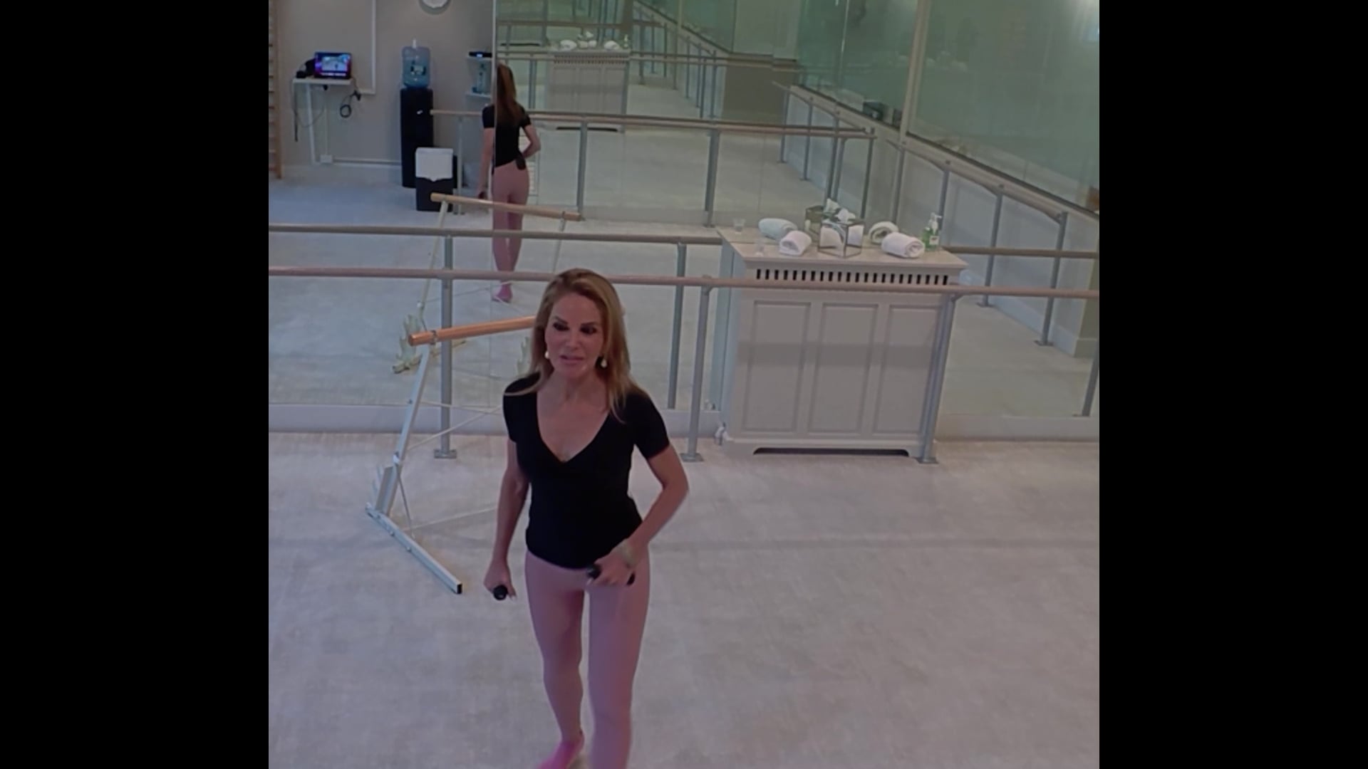 Cindy - Snackable Arms and Legs