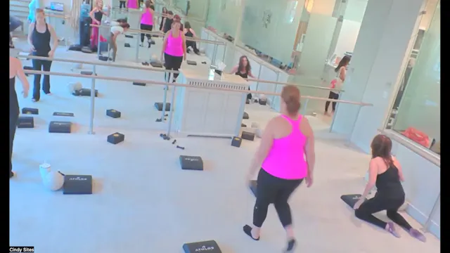 video1200043614