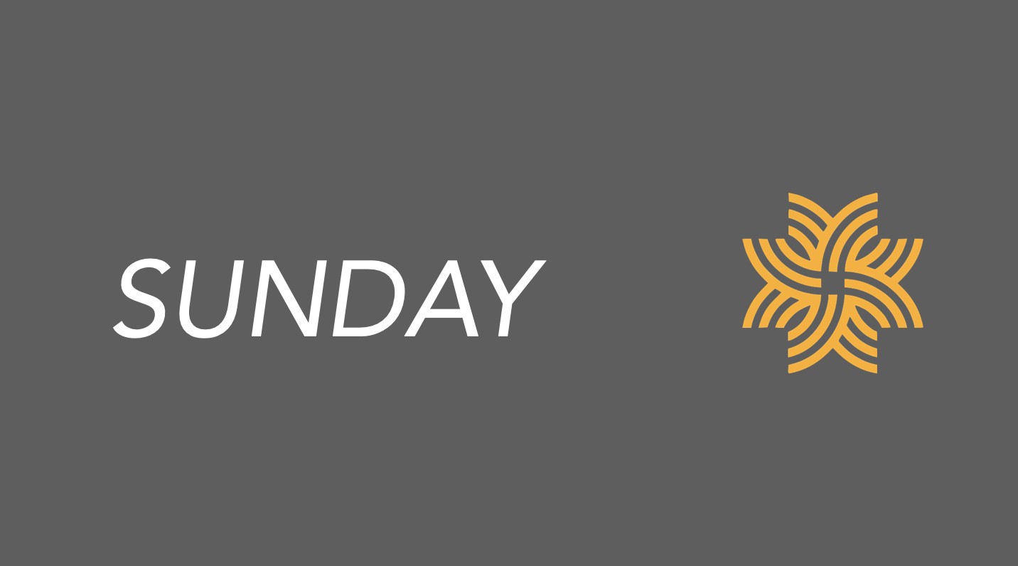 Sunday