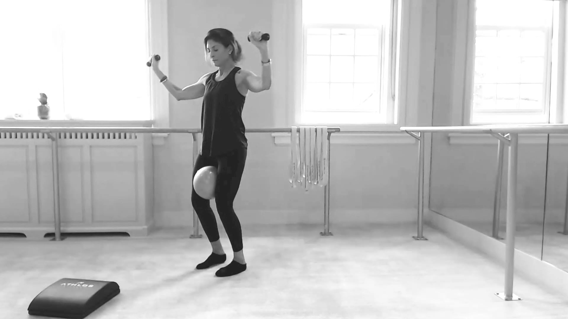 Wednesday 9:45 AM Zoom Class